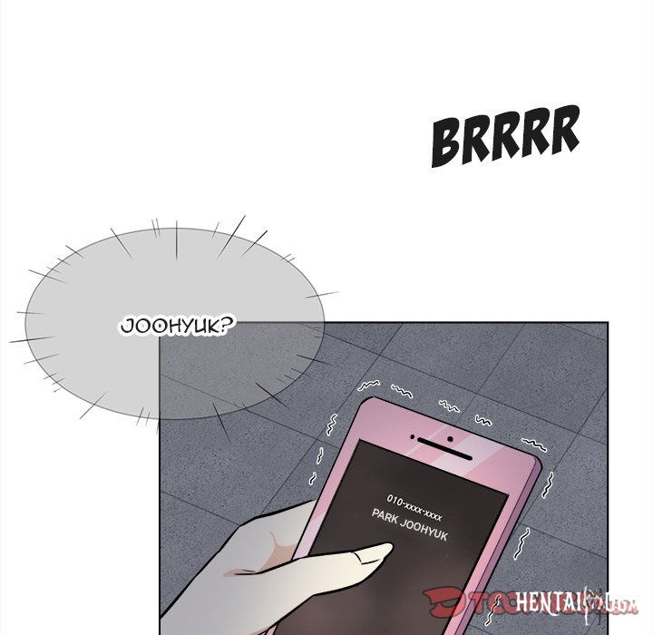 Excuse me, This is my Room Excuse me, This is my Room Chapter 25 - Page 50