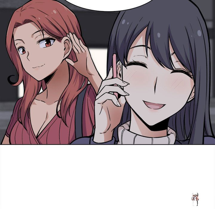 Excuse me, This is my Room Excuse me, This is my Room Chapter 25 - Page 55