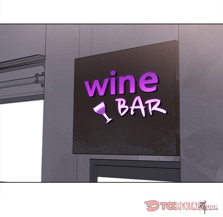 Excuse me, This is my Room Excuse me, This is my Room Chapter 25 - Page 68