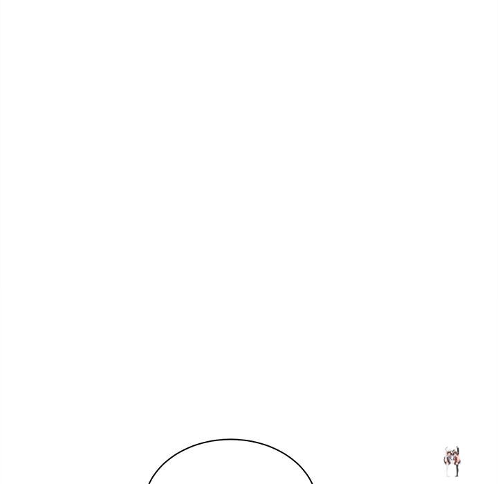 Excuse me, This is my Room Excuse me, This is my Room Chapter 25 - Page 78