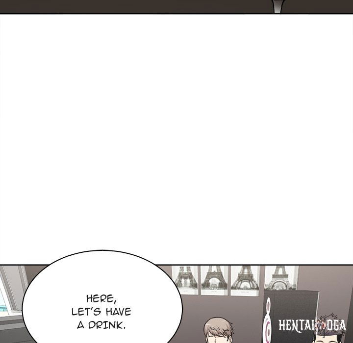 Excuse me, This is my Room Excuse me, This is my Room Chapter 25 - Page 87