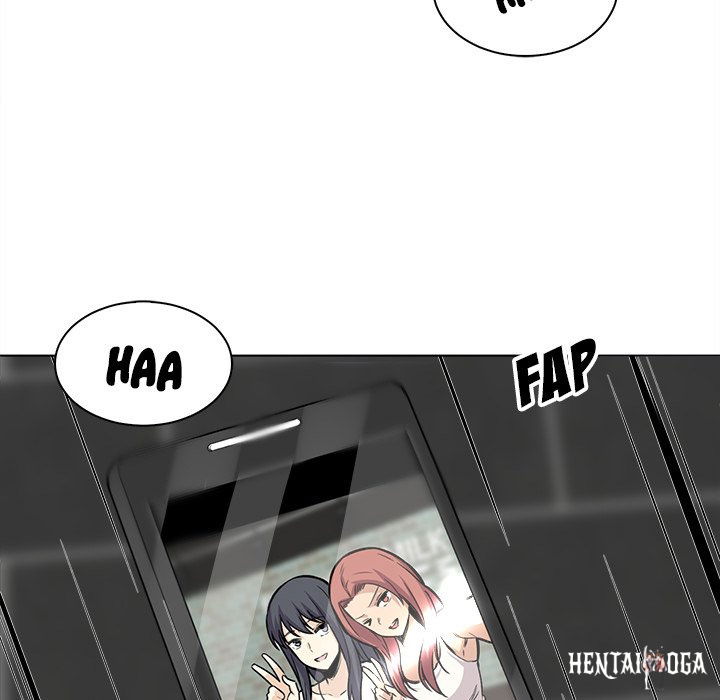 Excuse me, This is my Room Excuse me, This is my Room Chapter 26 - Page 118