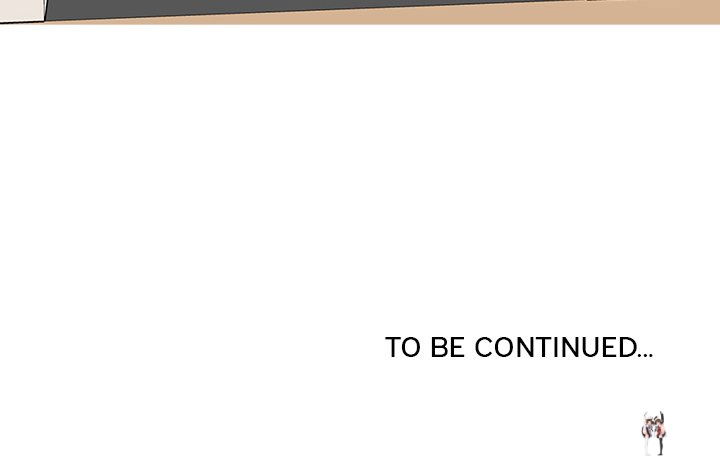 Excuse me, This is my Room Excuse me, This is my Room Chapter 26 - Page 128