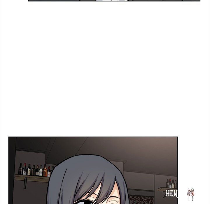 Excuse me, This is my Room Excuse me, This is my Room Chapter 26 - Page 13