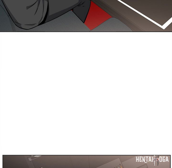 Excuse me, This is my Room Excuse me, This is my Room Chapter 26 - Page 16