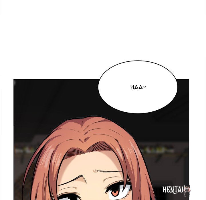 Excuse me, This is my Room Excuse me, This is my Room Chapter 26 - Page 28