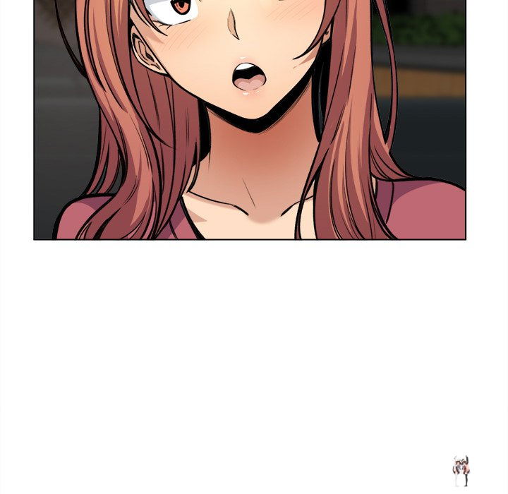 Excuse me, This is my Room Excuse me, This is my Room Chapter 26 - Page 29