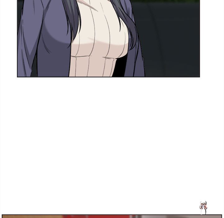 Excuse me, This is my Room Excuse me, This is my Room Chapter 26 - Page 6