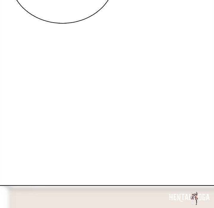 Excuse me, This is my Room Excuse me, This is my Room Chapter 26 - Page 71