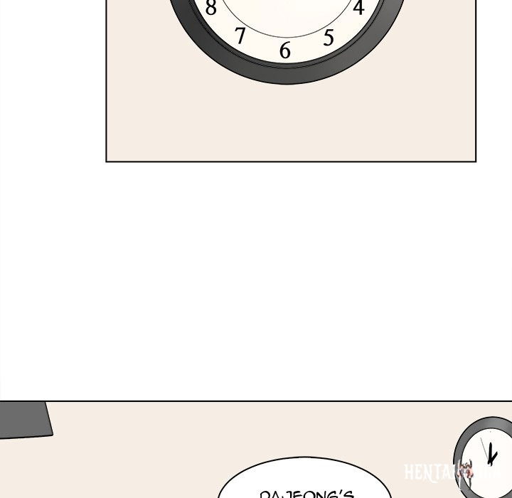 Excuse me, This is my Room Excuse me, This is my Room Chapter 26 - Page 76