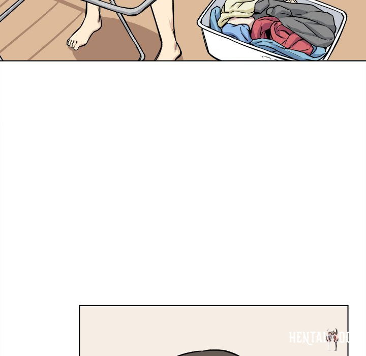 Excuse me, This is my Room Excuse me, This is my Room Chapter 26 - Page 78