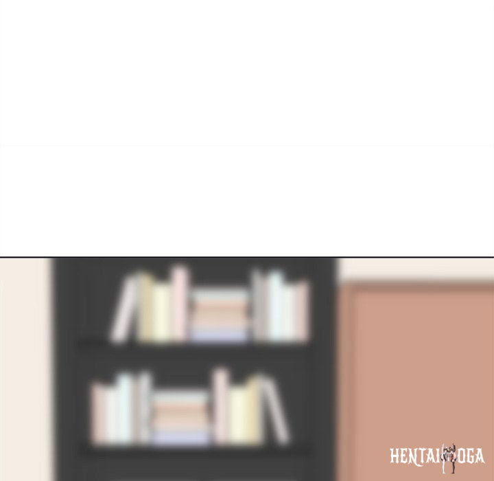 Excuse me, This is my Room Excuse me, This is my Room Chapter 26 - Page 80