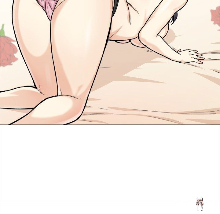 Excuse me, This is my Room Excuse me, This is my Room Chapter 26 - Page 86