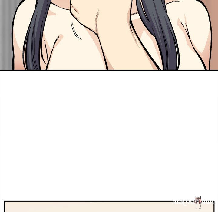 Excuse me, This is my Room Excuse me, This is my Room Chapter 27 - Page 115