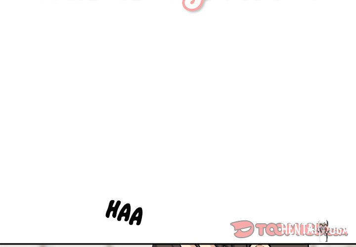 Excuse me, This is my Room Excuse me, This is my Room Chapter 27 - Page 2