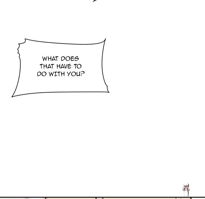 Excuse me, This is my Room Excuse me, This is my Room Chapter 27 - Page 46