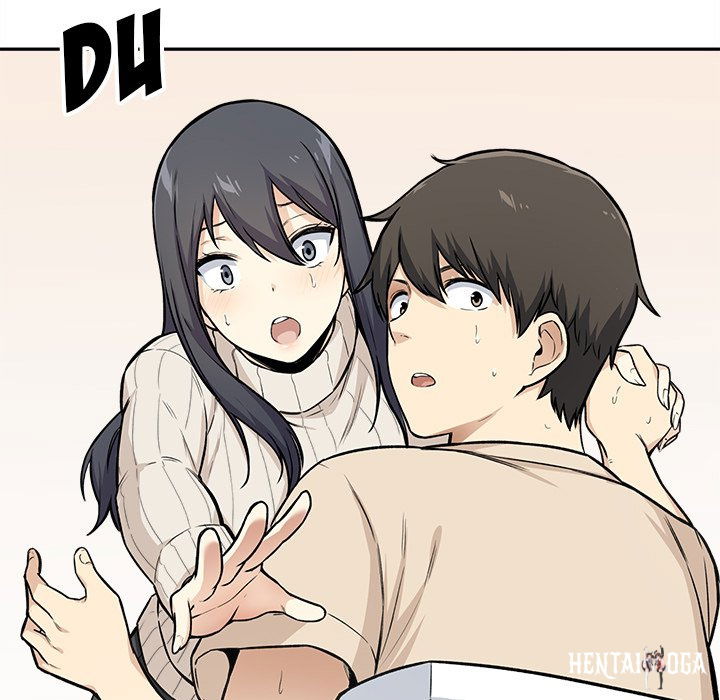 Excuse me, This is my Room Excuse me, This is my Room Chapter 27 - Page 54