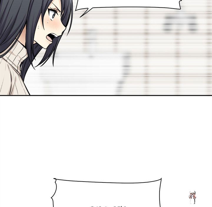 Excuse me, This is my Room Excuse me, This is my Room Chapter 27 - Page 85