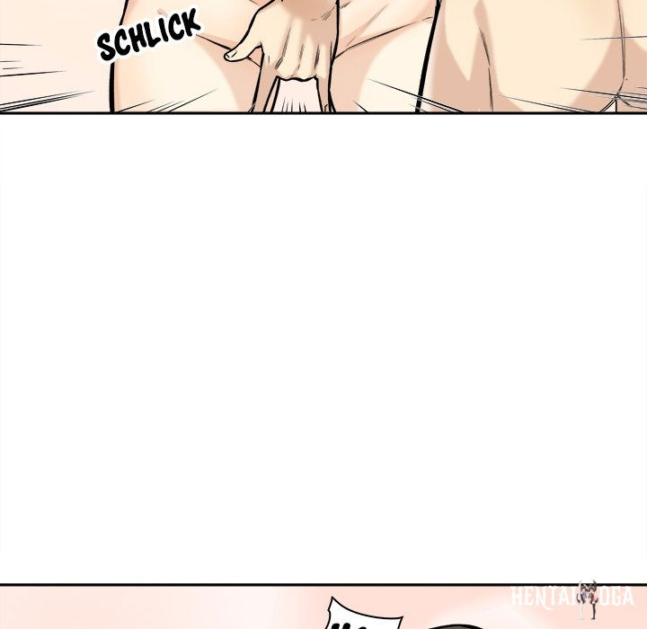 Excuse me, This is my Room Excuse me, This is my Room Chapter 28 - Page 25