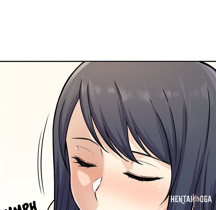 Excuse me, This is my Room Excuse me, This is my Room Chapter 28 - Page 61