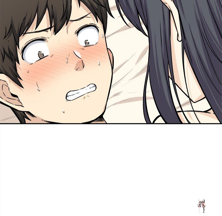 Excuse me, This is my Room Excuse me, This is my Room Chapter 28 - Page 85