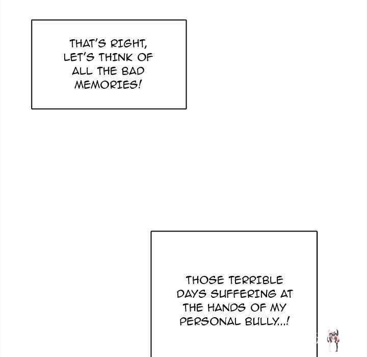 Excuse me, This is my Room Excuse me, This is my Room Chapter 28 - Page 89