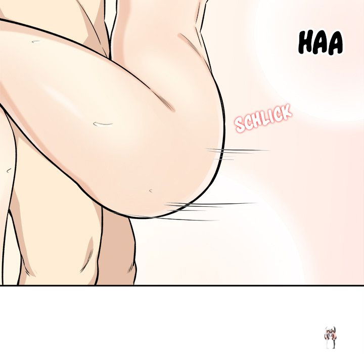 Excuse me, This is my Room Excuse me, This is my Room Chapter 28 - Page 95