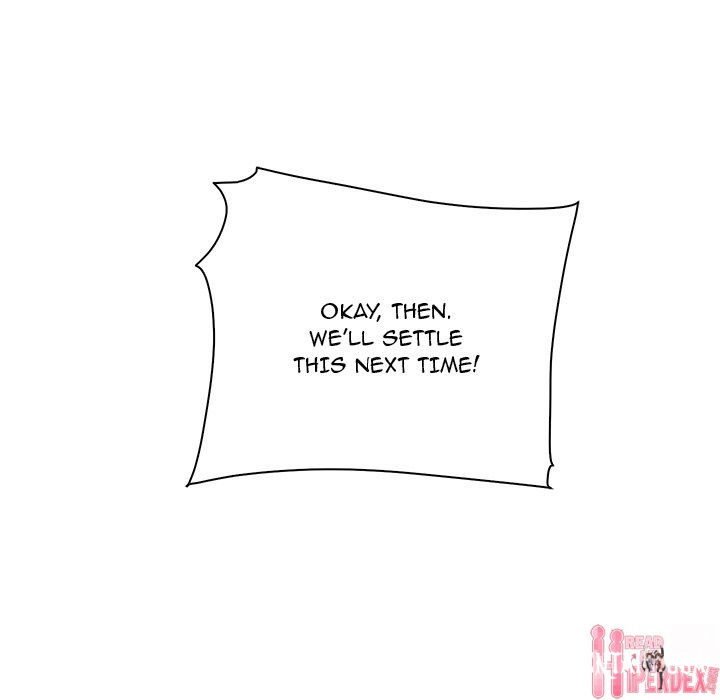 Excuse me, This is my Room Excuse me, This is my Room Chapter 29 - Page 106