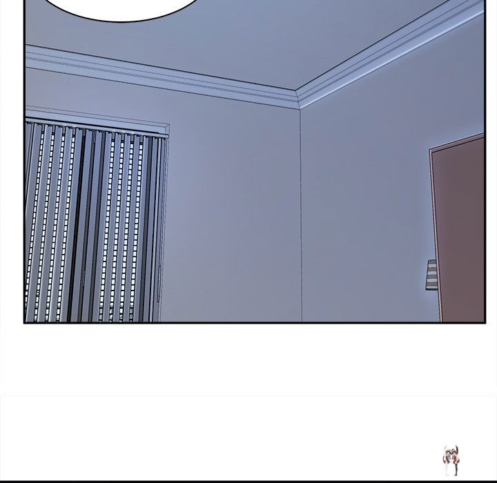 Excuse me, This is my Room Excuse me, This is my Room Chapter 29 - Page 108