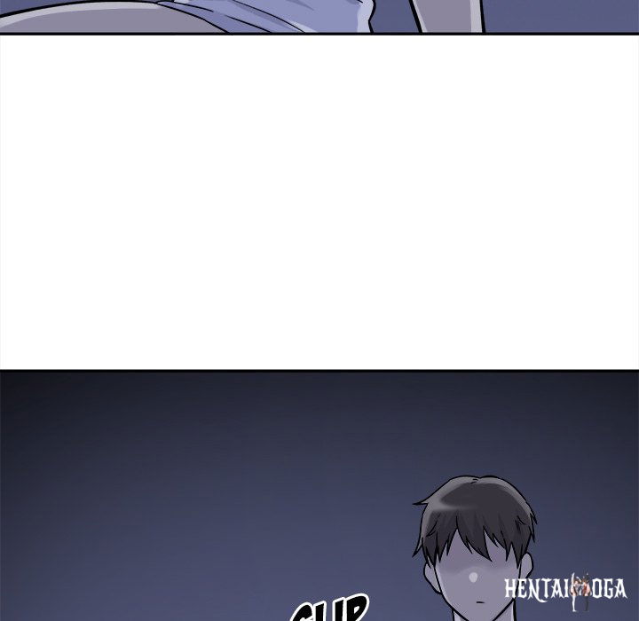 Excuse me, This is my Room Excuse me, This is my Room Chapter 29 - Page 117