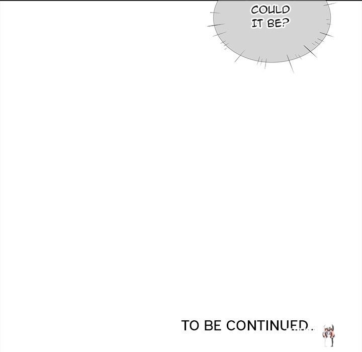 Excuse me, This is my Room Excuse me, This is my Room Chapter 29 - Page 119