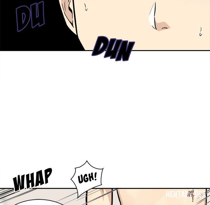 Excuse me, This is my Room Excuse me, This is my Room Chapter 29 - Page 13