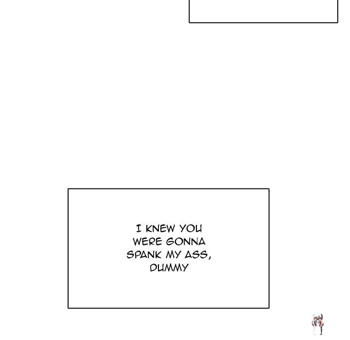 Excuse me, This is my Room Excuse me, This is my Room Chapter 29 - Page 17