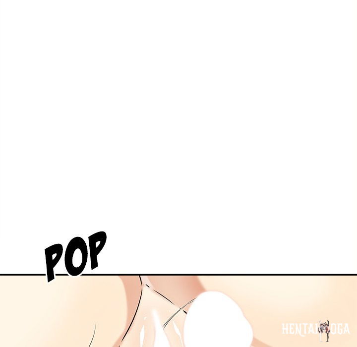 Excuse me, This is my Room Excuse me, This is my Room Chapter 29 - Page 29