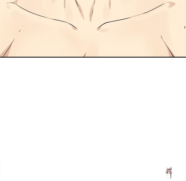 Excuse me, This is my Room Excuse me, This is my Room Chapter 29 - Page 63