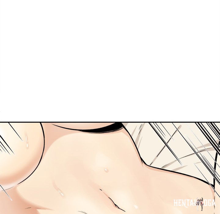 Excuse me, This is my Room Excuse me, This is my Room Chapter 29 - Page 65