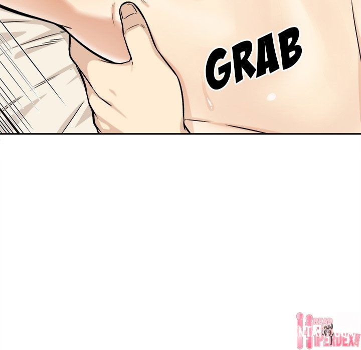 Excuse me, This is my Room Excuse me, This is my Room Chapter 29 - Page 66