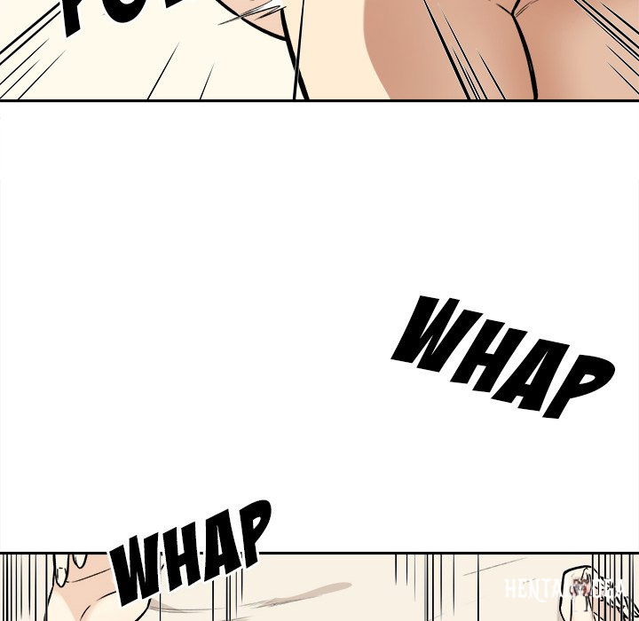 Excuse me, This is my Room Excuse me, This is my Room Chapter 29 - Page 73