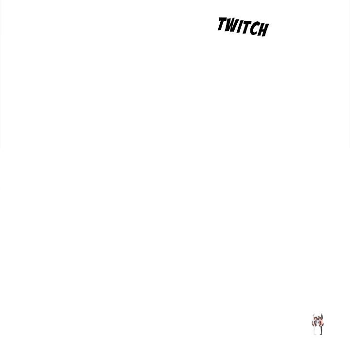 Excuse me, This is my Room Excuse me, This is my Room Chapter 29 - Page 89