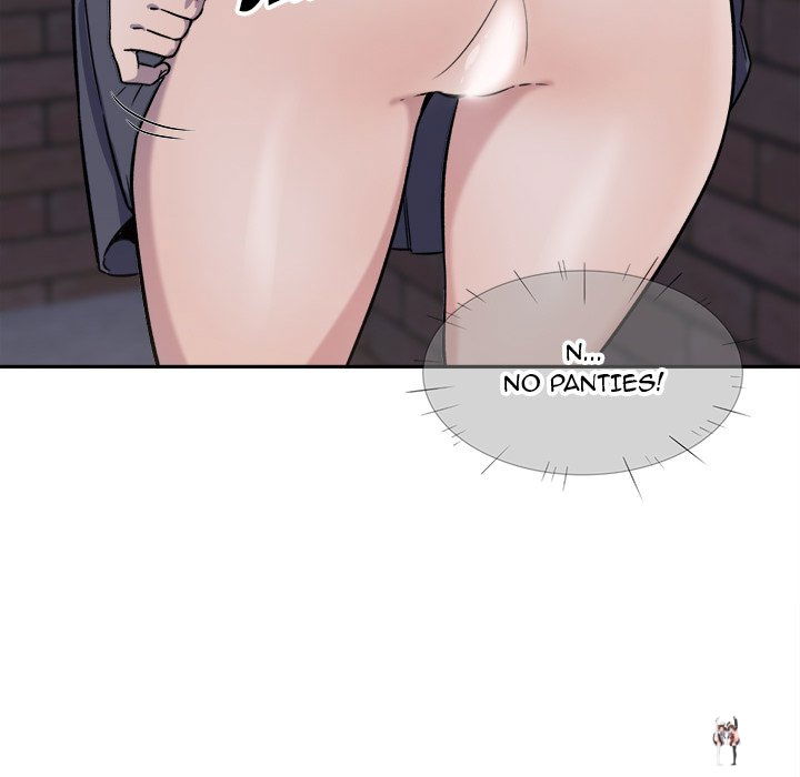 Excuse me, This is my Room Excuse me, This is my Room Chapter 30 - Page 103