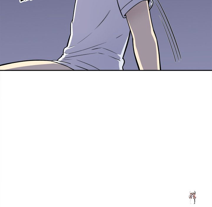 Excuse me, This is my Room Excuse me, This is my Room Chapter 30 - Page 12