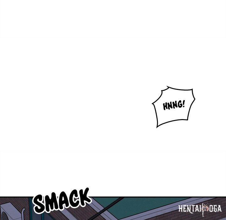 Excuse me, This is my Room Excuse me, This is my Room Chapter 30 - Page 120