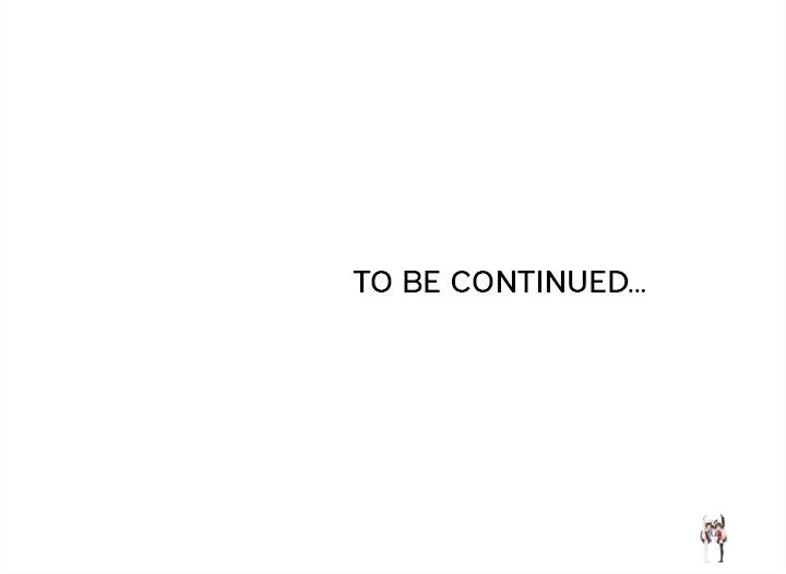 Excuse me, This is my Room Excuse me, This is my Room Chapter 30 - Page 126