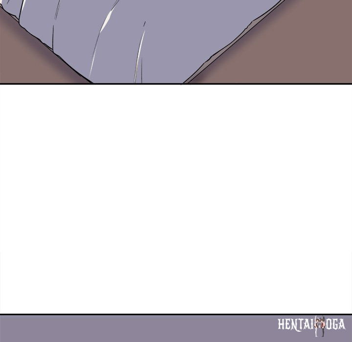 Excuse me, This is my Room Excuse me, This is my Room Chapter 30 - Page 14