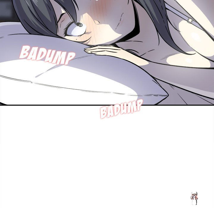 Excuse me, This is my Room Excuse me, This is my Room Chapter 30 - Page 16