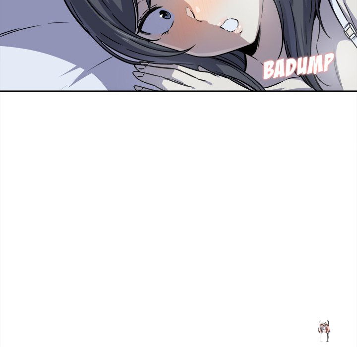 Excuse me, This is my Room Excuse me, This is my Room Chapter 30 - Page 19