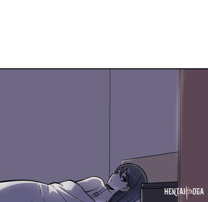 Excuse me, This is my Room Excuse me, This is my Room Chapter 30 - Page 29