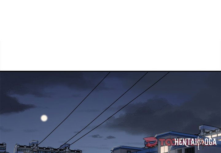 Excuse me, This is my Room Excuse me, This is my Room Chapter 30 - Page 3