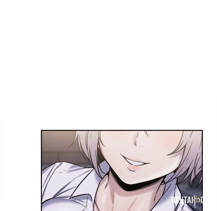 Excuse me, This is my Room Excuse me, This is my Room Chapter 30 - Page 52