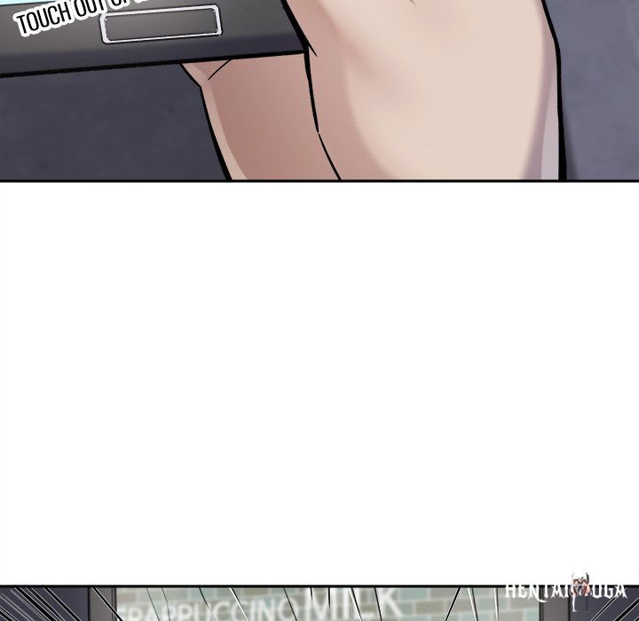 Excuse me, This is my Room Excuse me, This is my Room Chapter 30 - Page 58